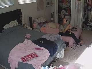 voyeurcam-house-charleys-room