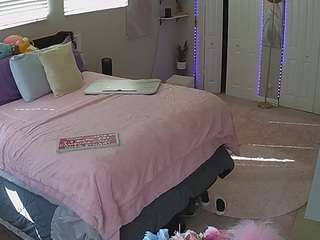 voyeurcam-house-charleys-room