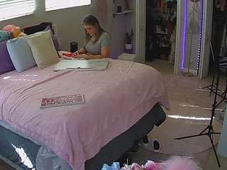 voyeurcam-house-charleys-room