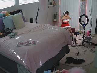 voyeurcam-house-charleys-room