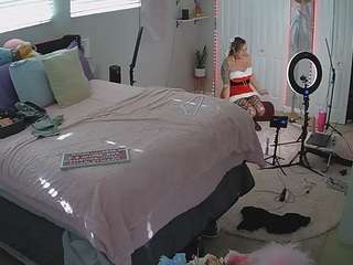 voyeurcam-house-charleys-room