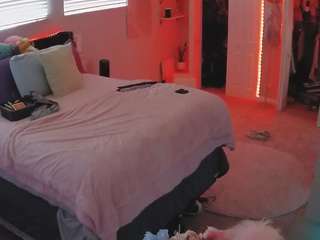 voyeurcam-house-charleys-room