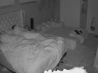 voyeurcam-house-charleys-room