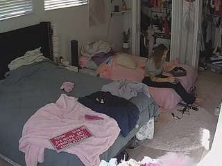 voyeurcam-house-charleys-room