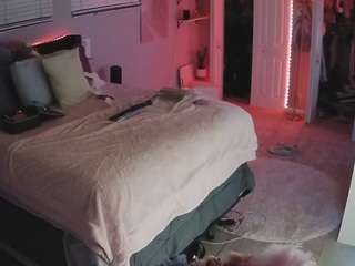 voyeurcam-house-charleys-room