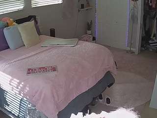 voyeurcam house charleys room
