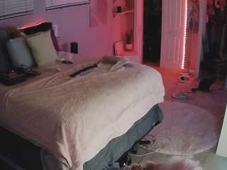 voyeurcam-house-charleys-room