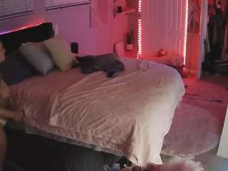 voyeurcam-house-charleys-room
