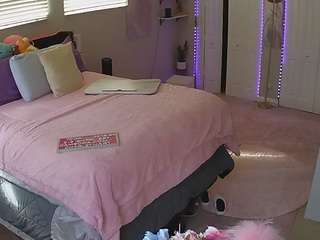 voyeurcam-house-charleys-room