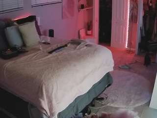 voyeurcam house charleys room