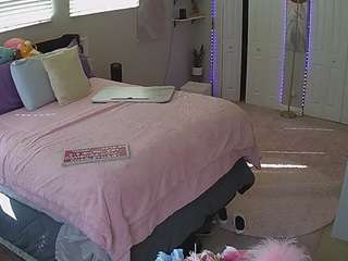 voyeurcam-house-charleys-room