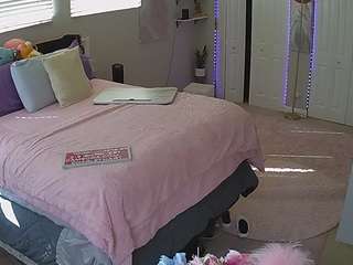 voyeurcam-house-charleys-room