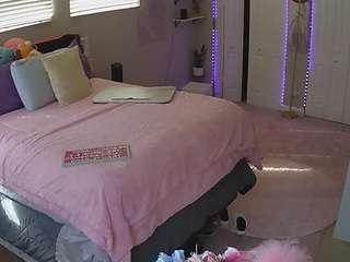 voyeurcam-house-charleys-room
