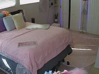 voyeurcam-house-charleys-room