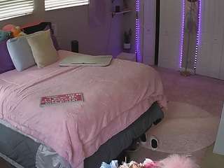 voyeurcam-house-charleys-room