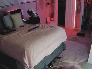 voyeurcam-house-charleys-room