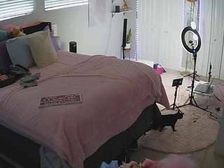 voyeurcam-house-charleys-room