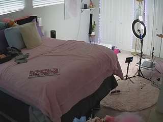 voyeurcam-house-charleys-room