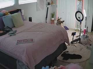 voyeurcam-house-charleys-room