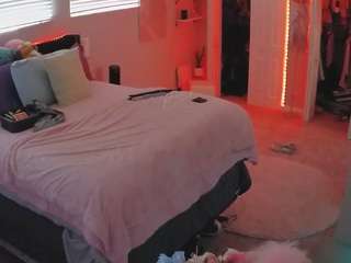 voyeurcam-house-charleys-room
