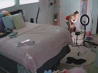 voyeurcam-house-charleys-room
