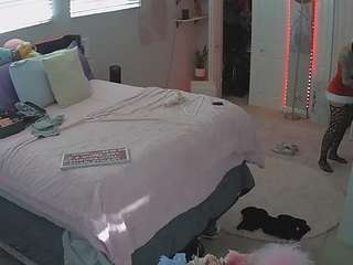 voyeurcam-house-charleys-room