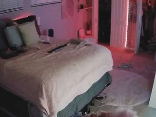 voyeurcam-house-charleys-room