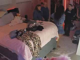 voyeurcam house charleys room