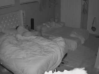 voyeurcam house charleys room