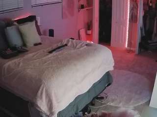 voyeurcam house charleys room