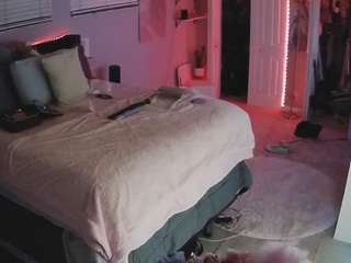 voyeurcam-house-charleys-room