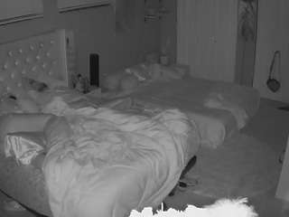 voyeurcam house charleys room
