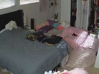 voyeurcam house charleys room