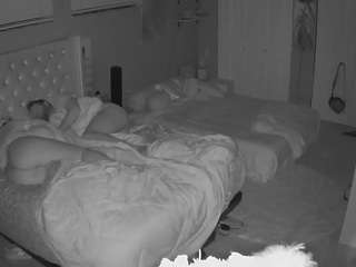 voyeurcam house charleys room