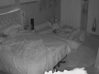 voyeurcam-house-charleys-room