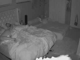 voyeurcam-house-char... webcam