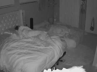 voyeurcam-house-charleys-room