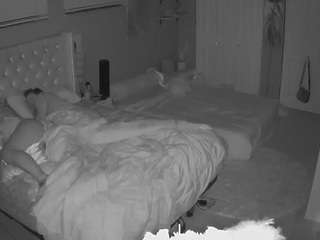 voyeurcam-house-charleys-room