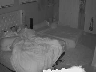 voyeurcam-house-charleys-room
