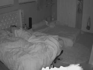 voyeurcam-house-charleys-room