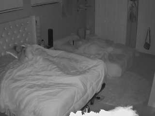voyeurcam-house-charleys-room