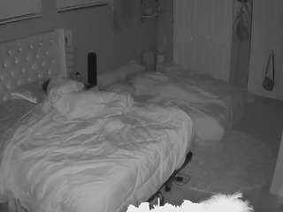 voyeurcam house charleys room