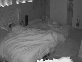 voyeurcam-house-charleys-room