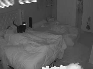 voyeurcam-house-charleys-room