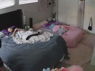 voyeurcam-house-charleys-room