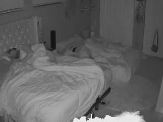 voyeurcam-house-charleys-room