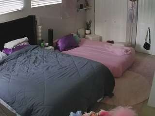 voyeurcam-house-charleys-room