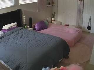 voyeurcam-house-charleys-room