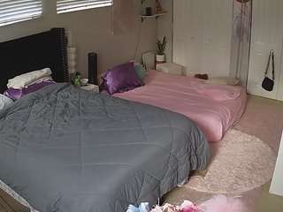 voyeurcam-house-charleys-room