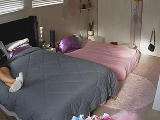voyeurcam-house-charleys-room